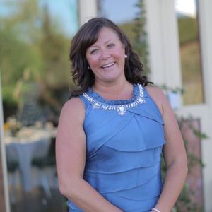 Meet your Posher, Tami